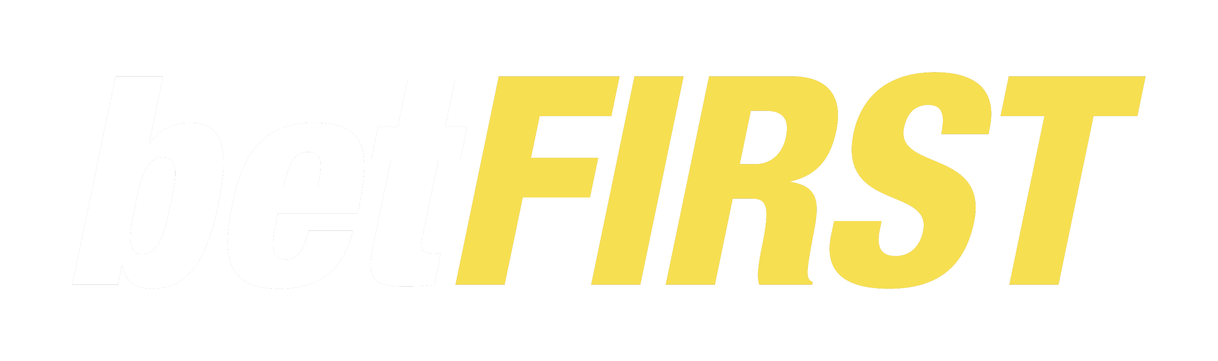 betFIRST