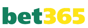 bet365