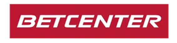 BetCenter