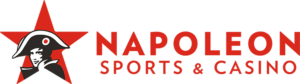 napoleon sports