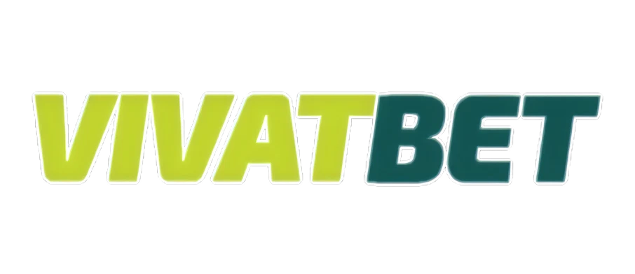 vivabet