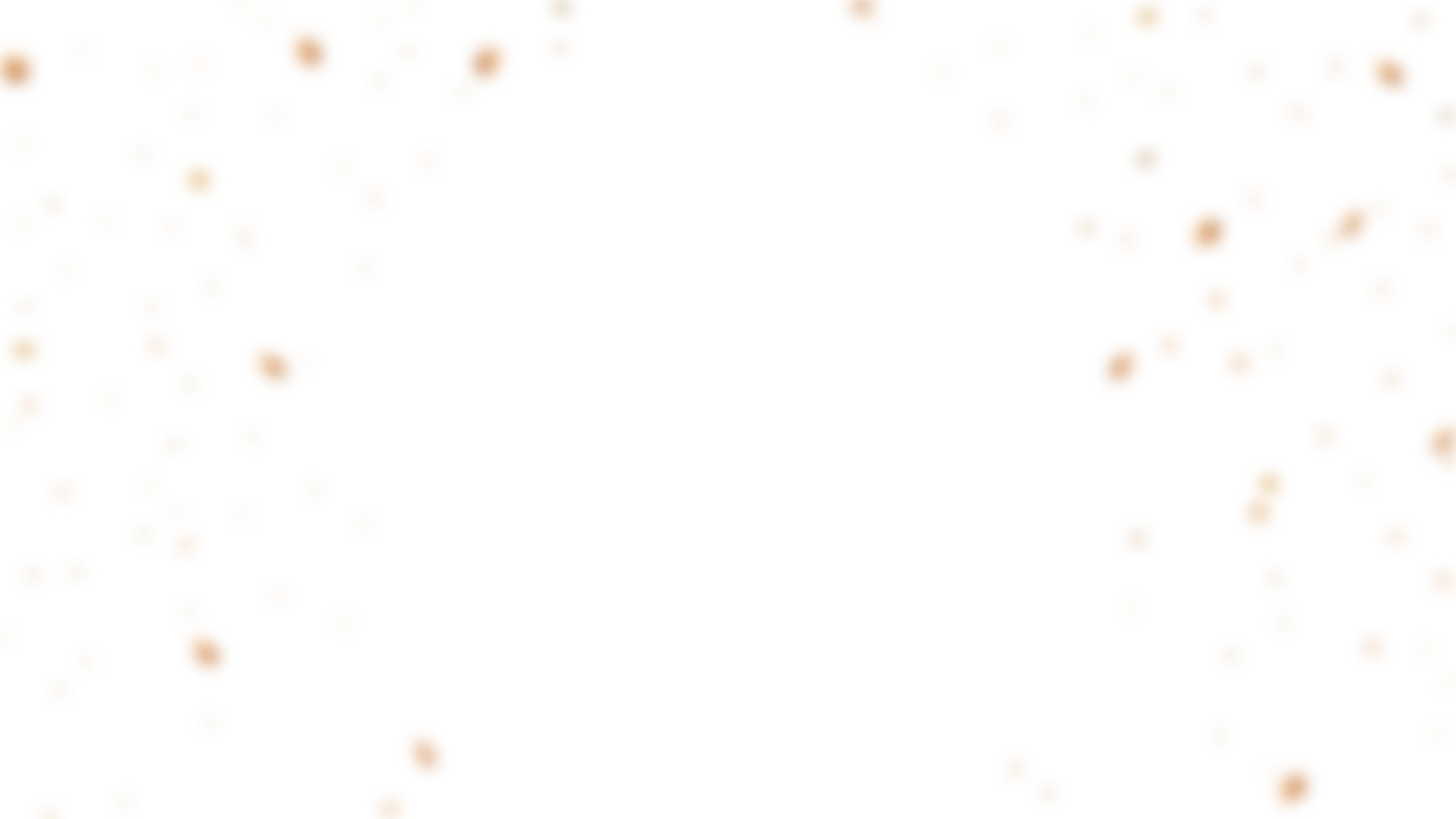 particles